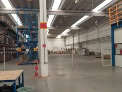 Galpão / Depósito / Armazém para venda ou aluguel, 7830m² no Distrito Industrial, Jundiaí - Foto 4