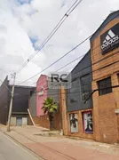 Loja / Salão / Ponto Comercial para alugar, 3000m² no Cidade Industrial, Contagem - Foto 9