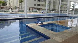 Apartamento com 3 Quartos à venda, 88m² no Alphaville Lagoa Dos Ingleses, Nova Lima - Foto 24