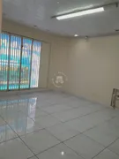 Loja / Salão / Ponto Comercial para alugar, 177m² no Centro, Jundiaí - Foto 8