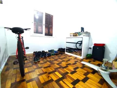 Apartamento com 2 Quartos à venda, 54m² no Menino Deus, Porto Alegre - Foto 7