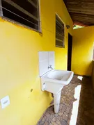 Casa com 2 Quartos para alugar, 50m² no Correas, Petrópolis - Foto 14