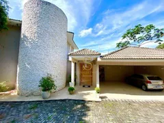 Casa de Condomínio com 3 Quartos à venda, 300m² no MARIPORA, Mairiporã - Foto 32