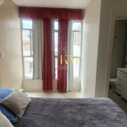 Apartamento com 3 Quartos à venda, 92m² no Tijuca, Rio de Janeiro - Foto 13