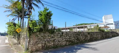 Terreno / Lote / Condomínio à venda, 1455m² no Picadas do Sul, São José - Foto 3