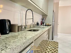 Apartamento com 3 Quartos à venda, 88m² no Stan, Torres - Foto 13