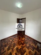 Apartamento com 2 Quartos à venda, 50m² no Engenho Velho da Federação, Salvador - Foto 11