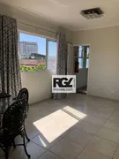 Apartamento com 2 Quartos à venda, 92m² no Macuco, Santos - Foto 1