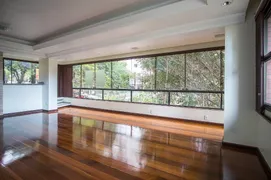 Apartamento com 3 Quartos para alugar, 138m² no Auxiliadora, Porto Alegre - Foto 7