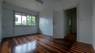 Casa para alugar, 350m² no Lourdes, Caxias do Sul - Foto 5