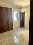 Apartamento com 2 Quartos à venda, 68m² no Vila Sinibaldi, São José do Rio Preto - Foto 5