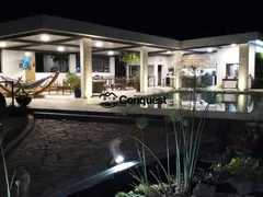 Casa de Condomínio com 6 Quartos à venda, 800m² no Quintas da Jangada 2 Secao, Ibirite - Foto 4