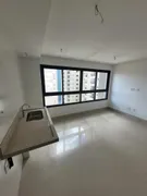 Apartamento com 2 Quartos à venda, 68m² no Setor Marista, Goiânia - Foto 10