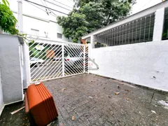 Sobrado com 2 Quartos para alugar, 74m² no Chácara Santo Antônio, São Paulo - Foto 3