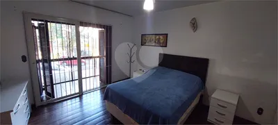 Casa com 3 Quartos à venda, 173m² no Auxiliadora, Porto Alegre - Foto 10