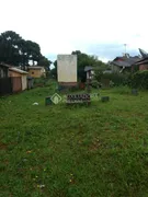 Terreno / Lote / Condomínio à venda, 500m² no São Lucas, Canela - Foto 1