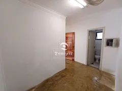 Conjunto Comercial / Sala para venda ou aluguel, 38m² no Vila Guiomar, Santo André - Foto 3