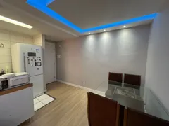 Apartamento com 3 Quartos à venda, 68m² no Penha, Rio de Janeiro - Foto 4