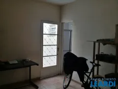 Casa com 3 Quartos à venda, 80m² no Lapa, São Paulo - Foto 9