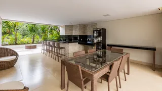 Apartamento com 4 Quartos à venda, 222m² no Jardim Goiás, Goiânia - Foto 35