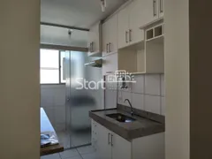 Apartamento com 2 Quartos à venda, 50m² no Jardim Márcia, Campinas - Foto 7