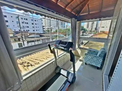 Casa com 3 Quartos à venda, 172m² no Vila Guilhermina, Praia Grande - Foto 4