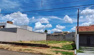 Terreno / Lote / Condomínio à venda, 502m² no Parque Residencial Granville, Londrina - Foto 3
