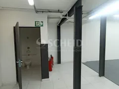 Loja / Salão / Ponto Comercial para alugar, 350m² no Santo Amaro, São Paulo - Foto 6