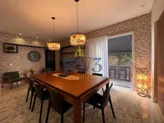 Casa de Condomínio com 4 Quartos à venda, 320m² no Jardim Recanto, Valinhos - Foto 11