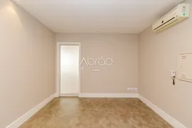 Conjunto Comercial / Sala à venda, 138m² no Batel, Curitiba - Foto 4