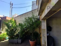 Casa com 3 Quartos à venda, 170m² no Ipiranga, São Paulo - Foto 18