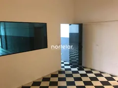 Sobrado com 3 Quartos à venda, 300m² no Jardim São José, São Paulo - Foto 2