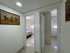 Apartamento com 3 Quartos à venda, 101m² no Centro, Araraquara - Foto 16