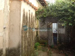Terreno / Lote / Condomínio à venda, 350m² no Vila Itapura, Campinas - Foto 9