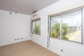 Casa de Condomínio com 2 Quartos à venda, 66m² no Igara, Canoas - Foto 11