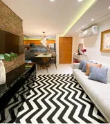Apartamento com 3 Quartos à venda, 70m² no Aldeota, Fortaleza - Foto 2
