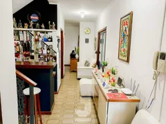 Casa com 3 Quartos à venda, 500m² no Jardim Alvinopolis, Atibaia - Foto 12