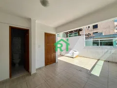 Casa de Condomínio com 3 Quartos à venda, 129m² no Tombo, Guarujá - Foto 30