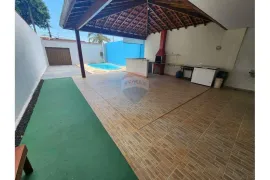 Casa com 2 Quartos à venda, 122m² no Jardim Orestes Lopes de Camargo, Ribeirão Preto - Foto 1