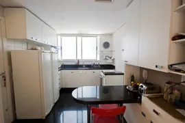 Cobertura com 3 Quartos à venda, 240m² no Buritis, Belo Horizonte - Foto 29