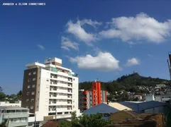 Apartamento com 3 Quartos à venda, 156m² no Agronômica, Florianópolis - Foto 6