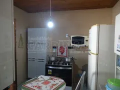 Casa com 2 Quartos à venda, 140m² no Jardim Pacaembu, São Carlos - Foto 16