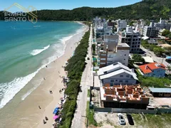 Apartamento com 3 Quartos à venda, 90m² no Praia De Palmas, Governador Celso Ramos - Foto 5