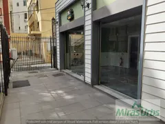 Loja / Salão / Ponto Comercial à venda, 92m² no Centro, Rio de Janeiro - Foto 2