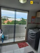 Cobertura com 3 Quartos à venda, 53m² no Centro, Saquarema - Foto 8