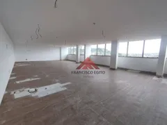 Conjunto Comercial / Sala para venda ou aluguel, 152m² no Raul Veiga, São Gonçalo - Foto 3