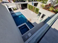 Casa de Condomínio com 4 Quartos à venda, 420m² no Recreio Dos Bandeirantes, Rio de Janeiro - Foto 11