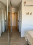 Apartamento com 3 Quartos à venda, 114m² no Balneário, Florianópolis - Foto 21