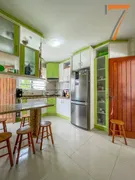 Casa com 3 Quartos à venda, 85m² no Lisboa, São José - Foto 22
