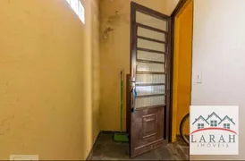 Casa de Condomínio com 2 Quartos à venda, 80m² no Vila Gomes Cardim, São Paulo - Foto 21